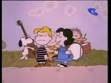 人気の「Snoopy」動画 32本 - ニコニコ動画