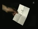 【朗読実況】学校であった怖い話Sに全てを捧げる part64
