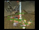 【GE】昔の思い出SS(´；ω；｀)