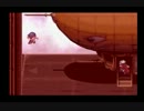 †光と音のRPG† アークザラッドⅡ実況 Part16