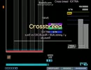 ★１４　Cross breed