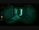 【PC】 METRO2033:Part.33 「ブラック駅」 【プレイ動画】
