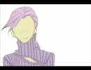需要のないカラオケ版