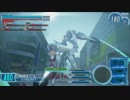 【19スキャ】ストロベリーストラトス【SS】　8粒目