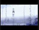「Rebirth」を歌ってみた