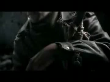 お盆に勝負を考えてる人へ