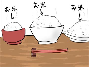 【手書き東方】うっかり咲夜さん【単発】