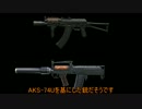 ゆっくり八雲家で行くAVAPart青竜