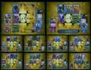 FF8初期Lvゆっくりプレイ04