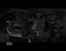 【マルチプレイ⑩】　ラストオブアス
