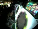 【maimai】 MASEI*SB Reach For The Stars Master【100.10】