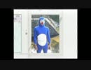 これがリアルドラえもんだぜ(`･ω･´)