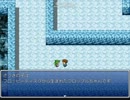 【ゲーム実況】男５人とプリースト【RPG】Part6
