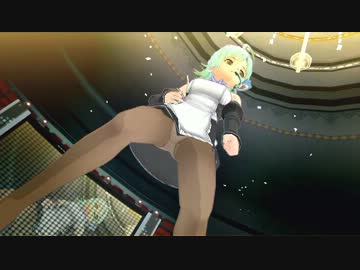 【DREAM C CLUB ZERO PORTABLE】 ノノノ 「Glory Days」 カメラ小僧