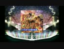 ラブライブ！ スクフェス - Mermaid festa vol.1 (EX)
