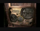 記憶喪失の俺が初めてのバイオハザード３part06