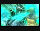 【実況】Xenobladeを自由に初見プレイ【part16】