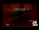 魔理沙が1から教える　CoD:BO2 ゾンビ　超基礎編