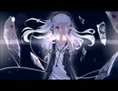 【U】 white prism 【x】 歌ってみた【Cham】