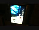 浜崎あゆみ「BALLAD」歌ってみました