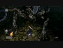 【死んだら録画終了】ダークソウルを実況プレイ #5