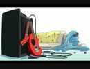 【初音ミク】 U&I 【けいおん!!】