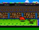縛り０２：もんすたあ★レースを御三家系＋最初の２匹で制覇する２８