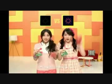 【バ韓国ＣＭ集】恥の概念が無いからパクリも平気