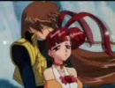 【ＭＡＤ】Love mythology