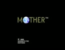【実況】親不孝がMotherをプレイPart1〜その間電話してやれよ〜
