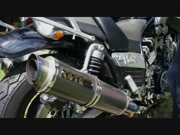 GOOD DAY!04～VenusLine　2013　summer～