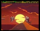 【実況】ドンパチガンガンガンハザード【９ガン目】