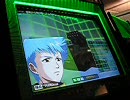 純ミサＧＣＢ　カードビルダー　全国対戦　スレーブ海岸　01/27