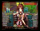 G.N.[B]★２　EASY