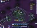 TalesWeaver LV200　イソレット　影の塔ハゼMAP　狩り