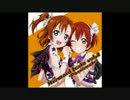 【シロップ】mermaid　festa　vol.2 ～Passionate～歌ってみた【こげつ】