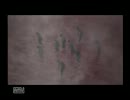 これが俺の試練　「ＳＩＲＥＮ」実況　part6