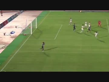 パート1 【完全にプレミアを越えた動き！！】エロガッパ大阪×アビパ福岡