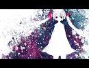 初音ミクオリジナル「TAKE THIS!!」