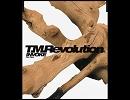 invoke(T.M.Revolution) 歌ってみた