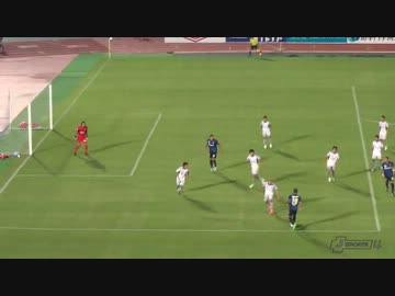 パート2【完全にプレミアを越えた動き！！】エロガッパ大阪×アビパ福岡