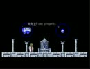【実況】洞窟物語実況プレイ【Part1】