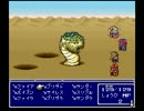 FINAL FANTASY Vを実況プレイPart12