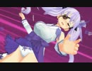 【閃乱カグラ】その衣服を切り裂く！！【６着目】