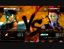 2013.8/10 フリーダム横浜スパ４AEバイキルト大会part2