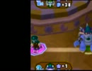 ｛実況｝マリオパーティ6を4人でプレイ。part1