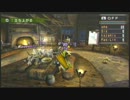 【MHP2G】国を抜け出してポッケ村のハンターになりました12