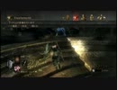 【初見】回復・魔術・奇跡禁止のデモンズソウル実況彡part18