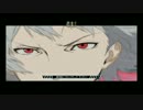 【アミパラテクノランド】コードオブジョーカー大会Ｈ25.08.11　②