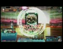 【B4】コードオブジョーカーやってます。その４